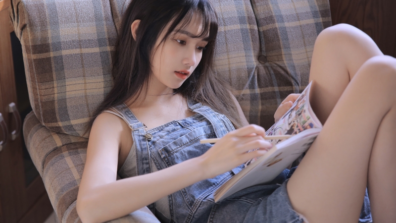 崩坏星穹铁道魈魅寻踪任务怎么做 魈魅寻踪任务攻略分享